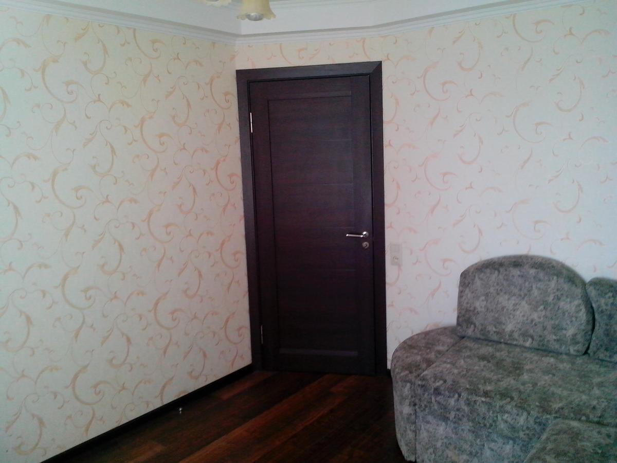 Beautiful And Comfortable 2 Rooms Apartment 키예프 외부 사진