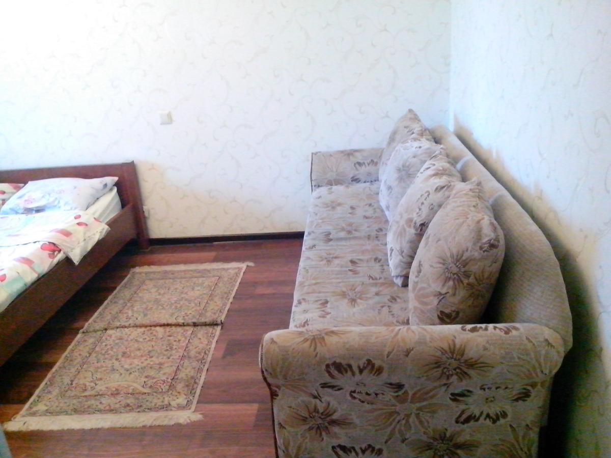 Beautiful And Comfortable 2 Rooms Apartment 키예프 외부 사진