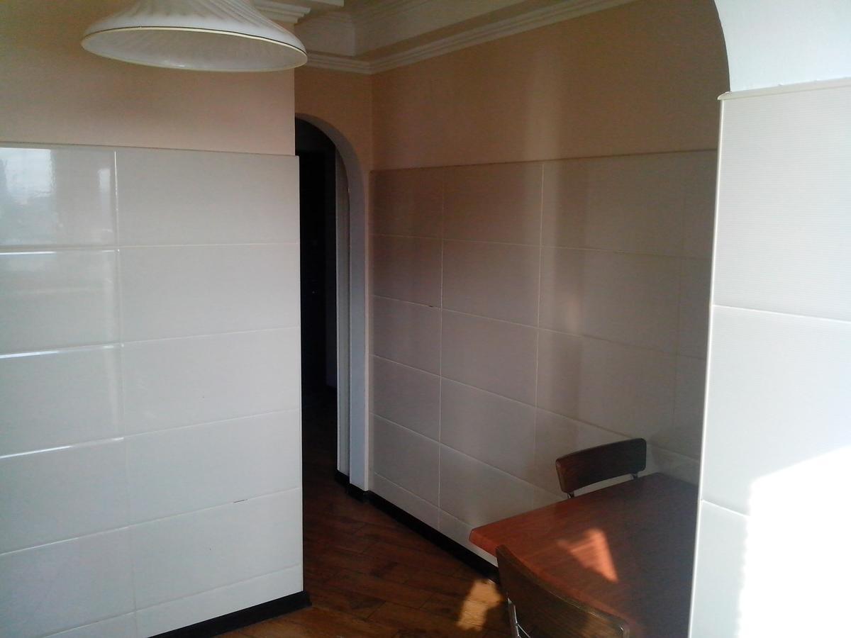 Beautiful And Comfortable 2 Rooms Apartment 키예프 외부 사진