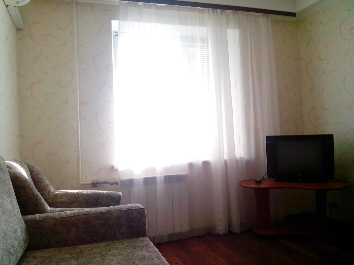 Beautiful And Comfortable 2 Rooms Apartment 키예프 외부 사진