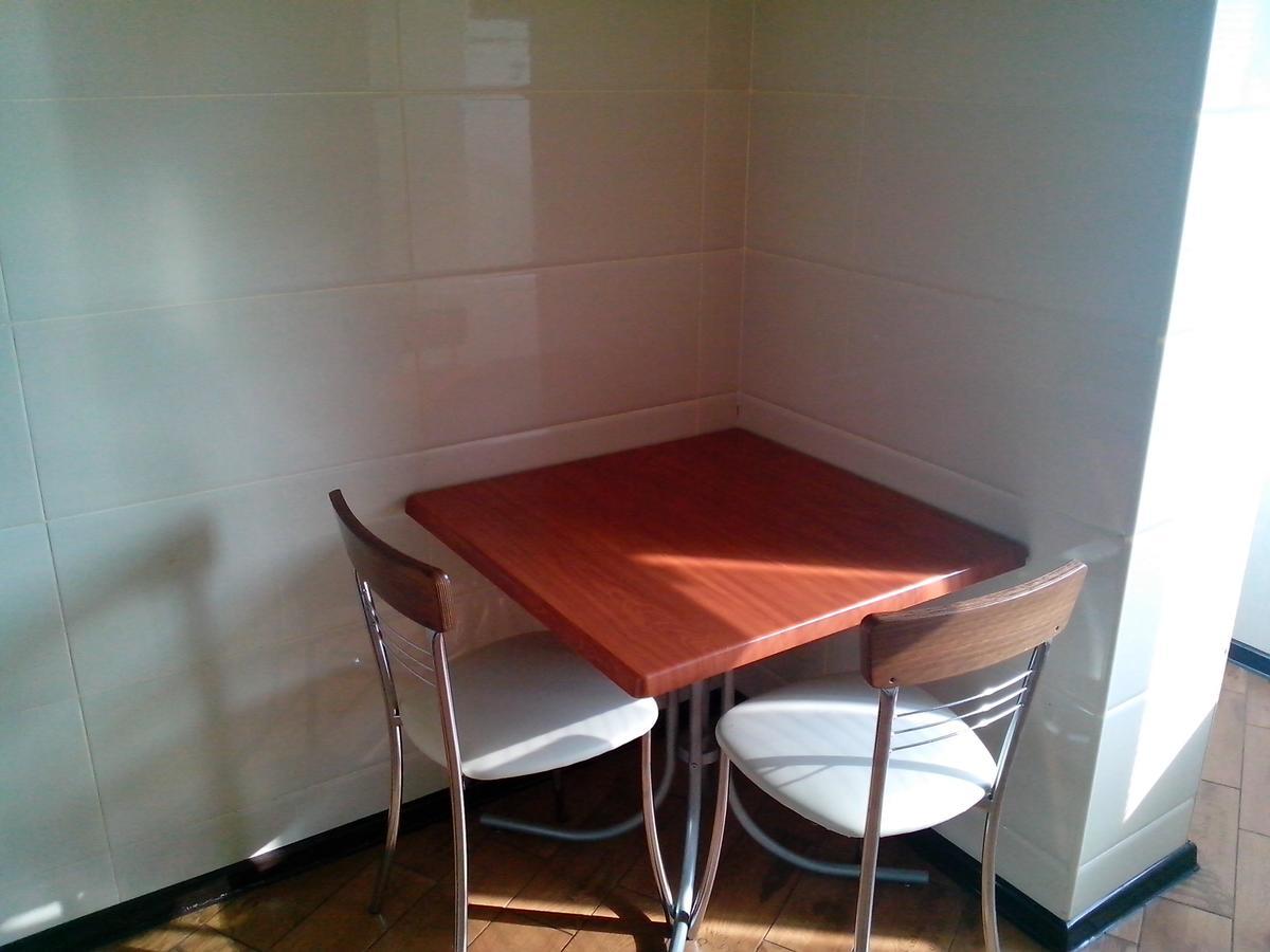 Beautiful And Comfortable 2 Rooms Apartment 키예프 외부 사진